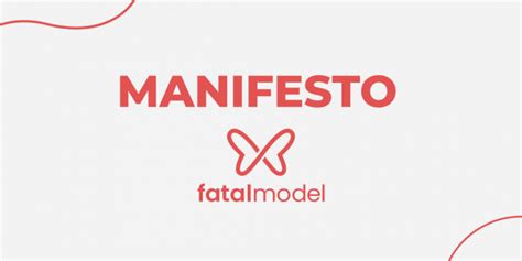 fatal model meme